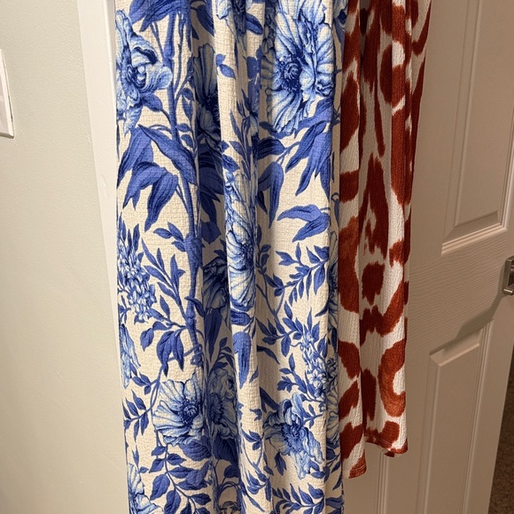 Sundresses - Picture 4 of 5